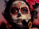 Costumbres y tradiciones de México