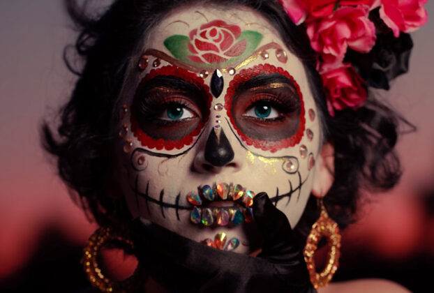 Costumbres y tradiciones de México