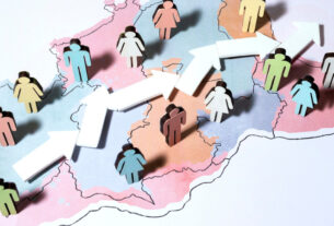 Causas de la emigración cubana