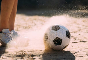 Futbeis
