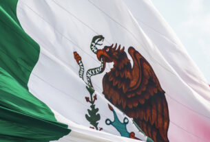 Personajes clave de la independencia de México