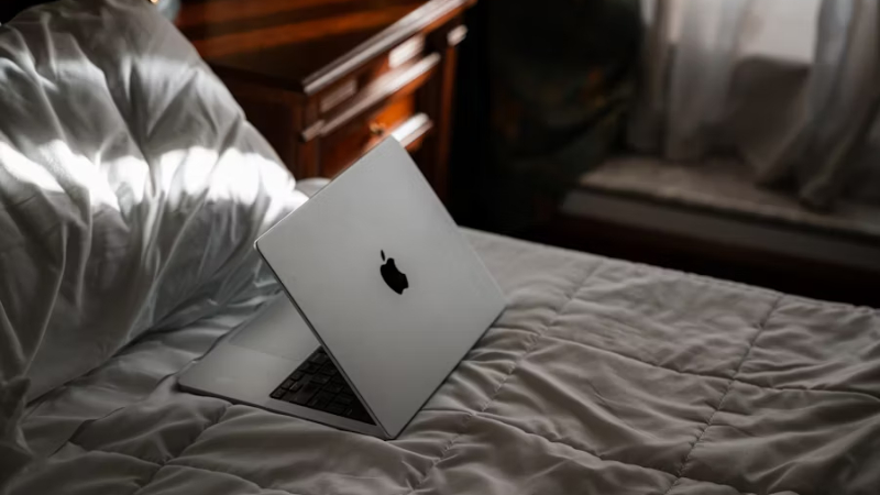 Alternativas a Pelis 182