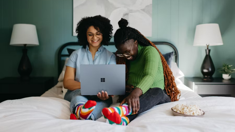 Alternativas a RePelis