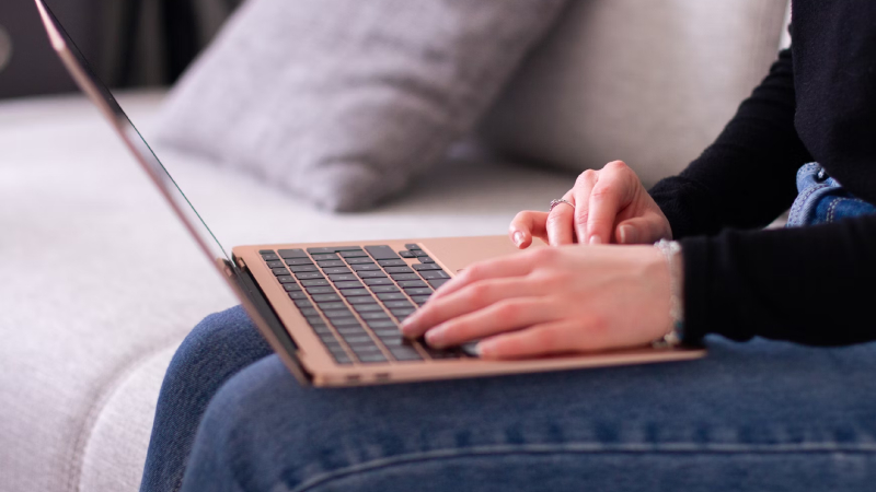 Alternativas a Fútbol Libre