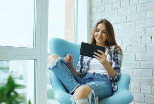 Alternativas a TMO TuMangaOnline