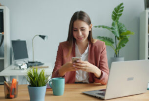 BetMexico vs. Mostbet