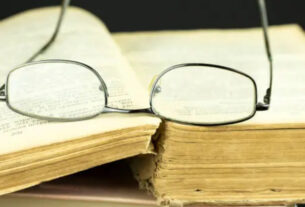 Cómo se dice bienvenido en mixteco