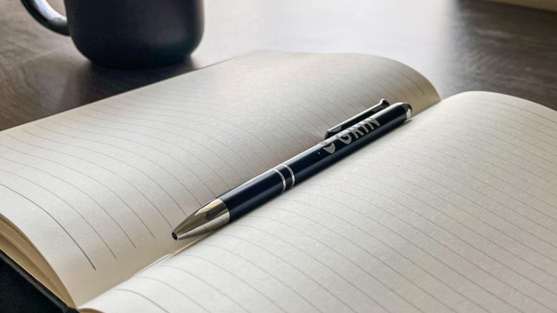 Ejemplos de palabras homónimas