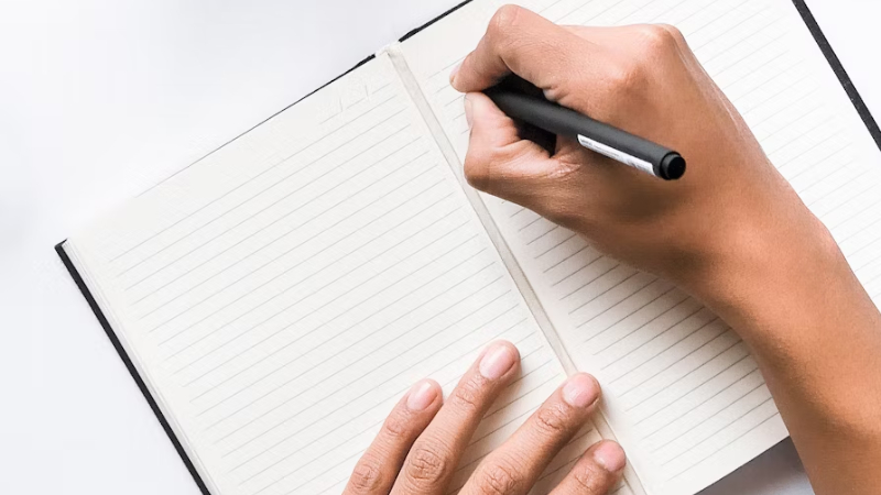 Palabras que empiezan con ru