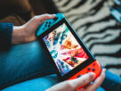 Videojuegos