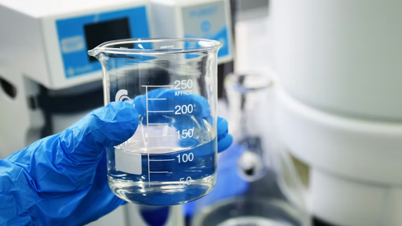 Química