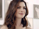 Anne Hathaway
