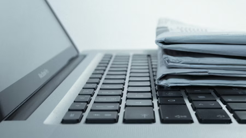 Periódicos de México