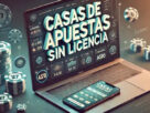 Casas de Apuestas