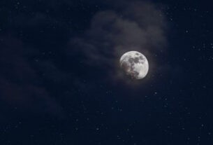 La Luna