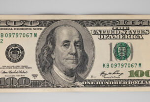 Dolar