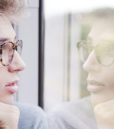 Frases de reflexión