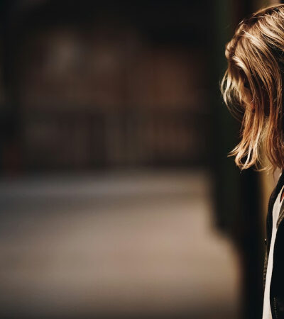 Frases de tristeza de la vida