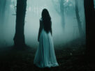 La Llorona