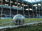 Pelota de fútbol