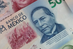 Pesos