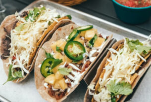 Tacos