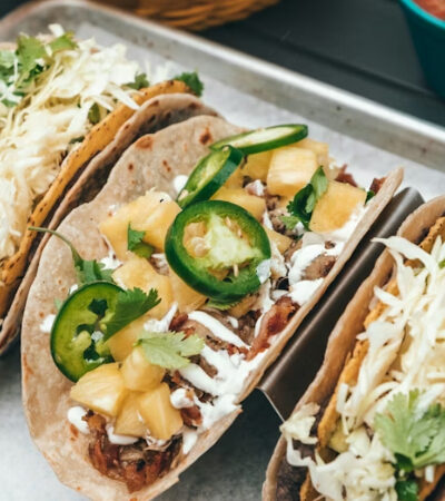 Tacos