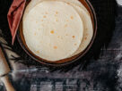 Tortillas