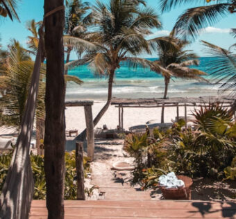 Tulum