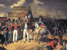 Batalla de Puebla