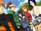Bleach