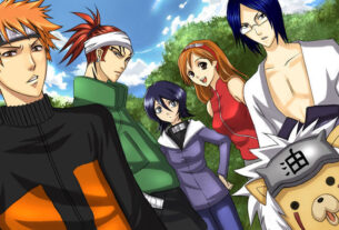 Bleach