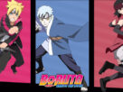 Boruto