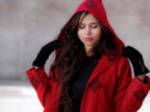 Colores que combinan con rojo