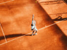Tenis