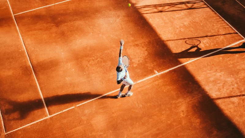 Tenis