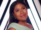 Yalitza Aparicio