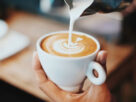 Café
