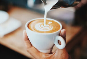 Café