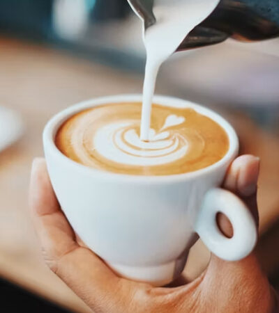 Café