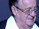 Chespirito