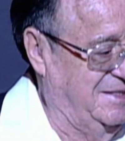 Chespirito
