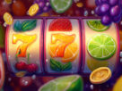 Slot