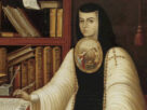 Sor Juana Inés de la Cruz