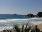 Zipolite