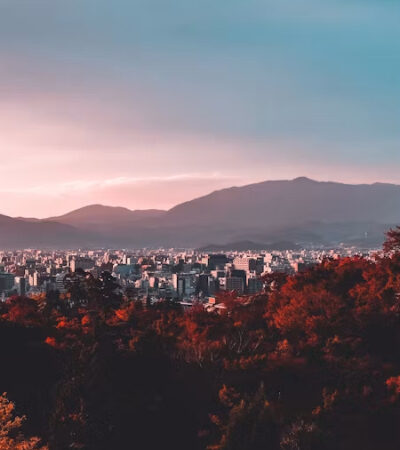 Kiyozumi Dera